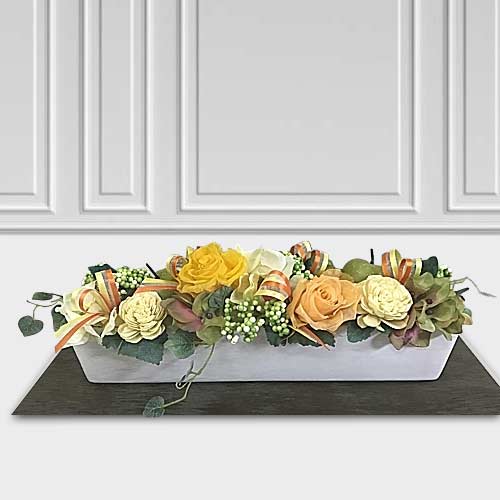 - Dry Flowers Online Shopping