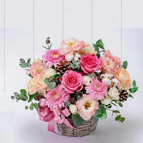 Christmas Flower Arrangement-Buy Christmas Flower Arrangements Gunma