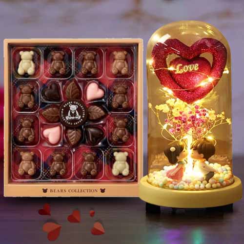 - Thoughtful Gifts For A Memorable Valentines Day