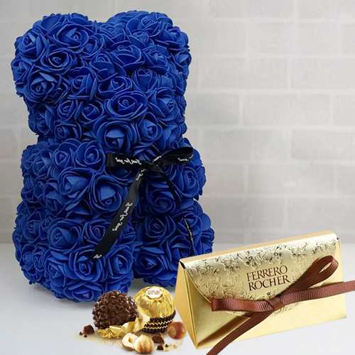 - Romantic Surprise Gifts For Girlfriend