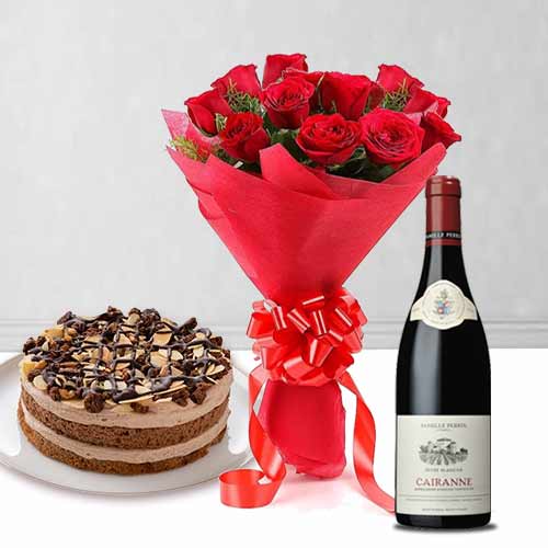 - Best Valentine's Gift Ideas For Girlfriend