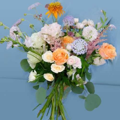 - Get Well Message To Send With Flowers