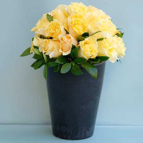 - Wedding Flower Arrangements Rose