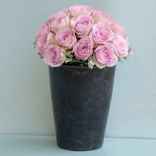 - Flower Arrangements Corporate Gift