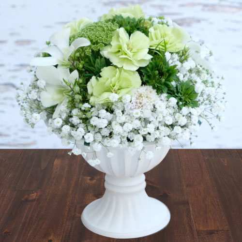 - Best Flowers To Send Your Girlfriend