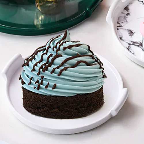 - Mont Blanc Cake Online Order