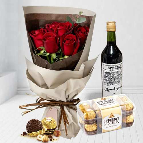 - Marriage Anniversary Gifts For Couple