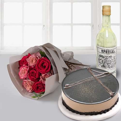 - Buy Wedding Anniversary Gifts Online