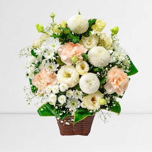 - Next Day Flowers For Funeral