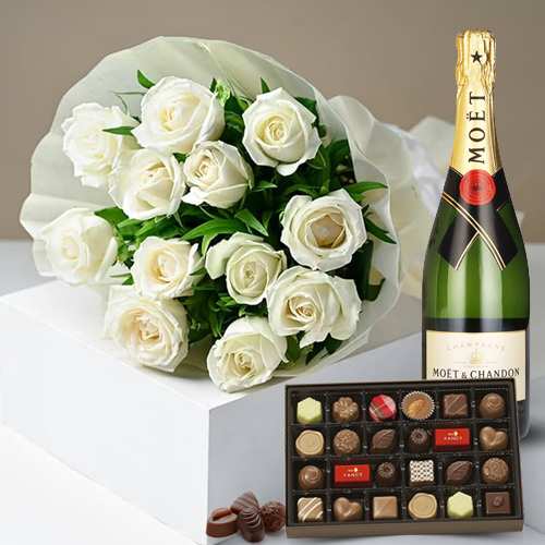 - Luxury Flower Arrangements For Birthday Gifts