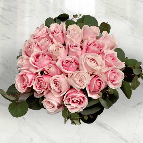 - Affordable Birthday Roses Online