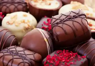 Chocolates