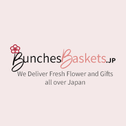 Send Mothers Day Gift To Japan